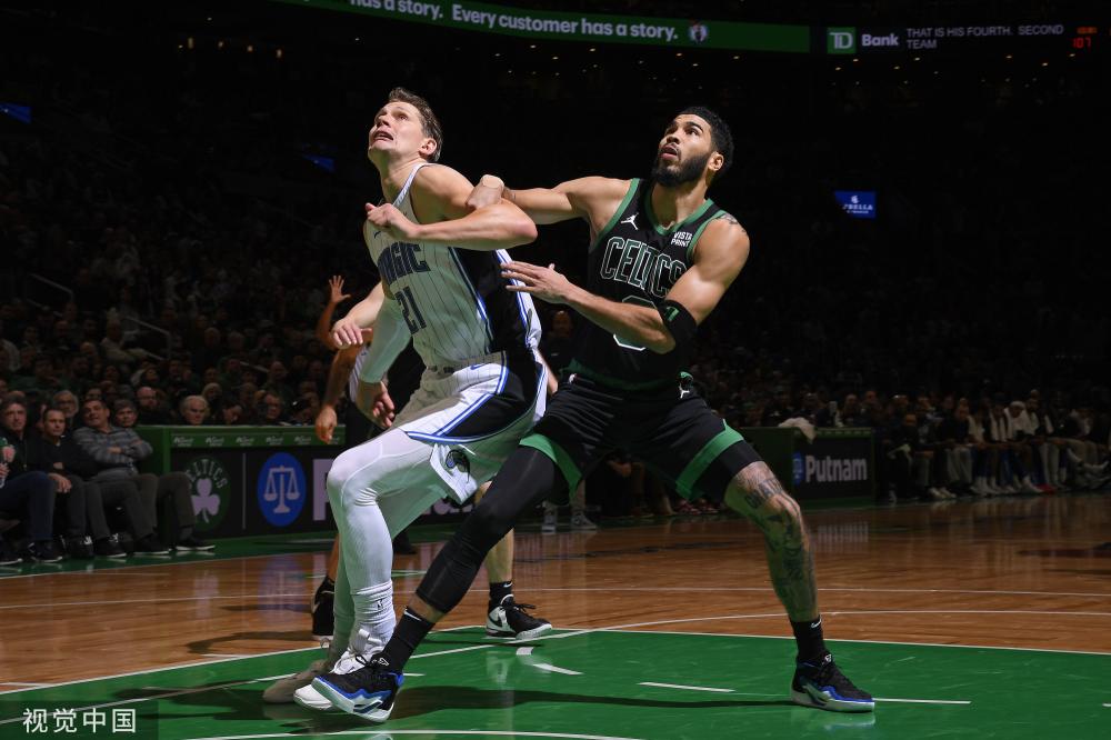 杯半决赛中 杯半决赛中