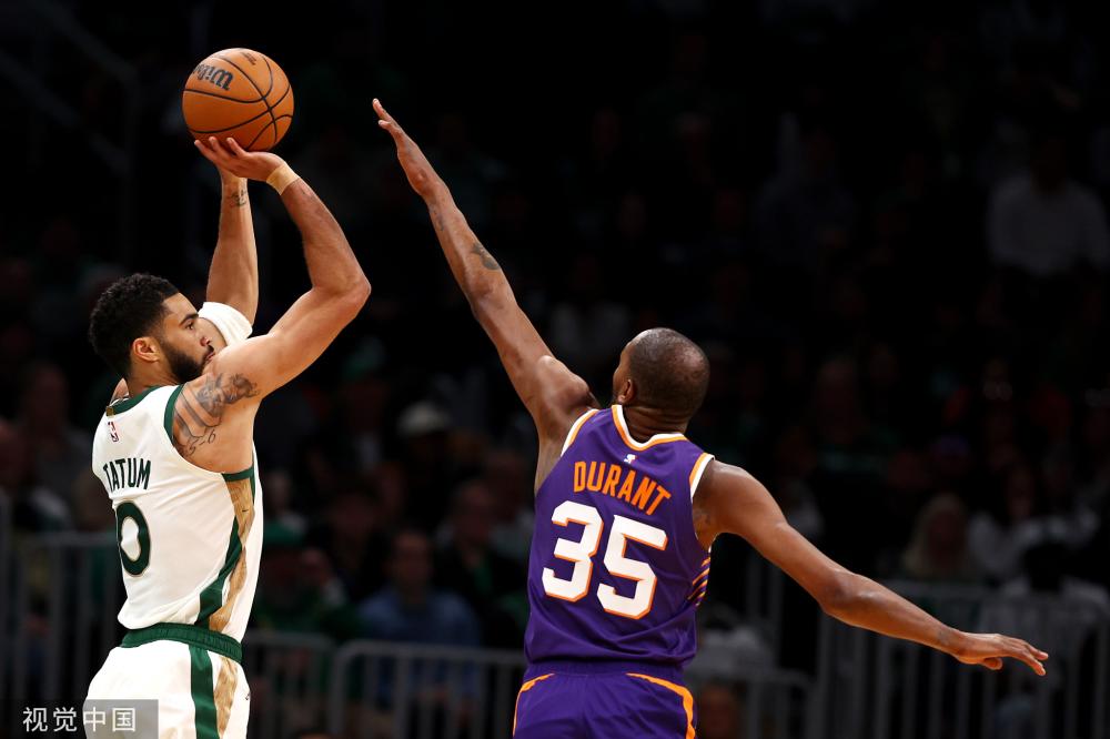 每一次大赛 每一次大赛