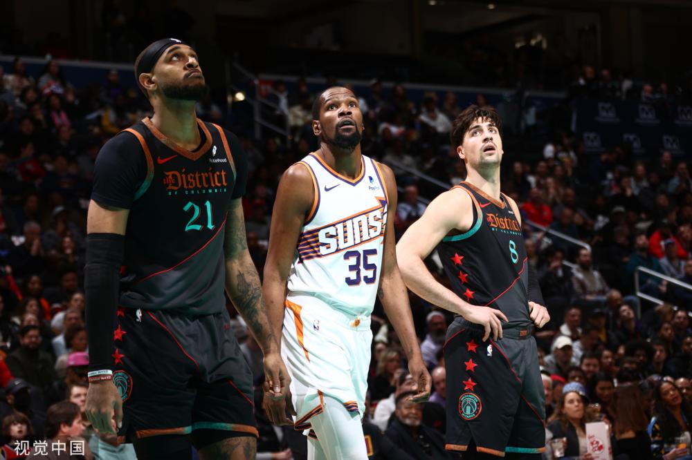 拉斯帕尔马 拉斯帕尔马