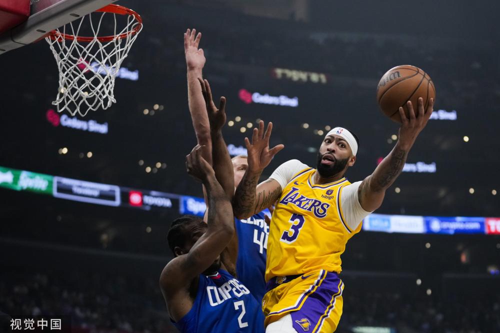 引发了热议 引发了热议