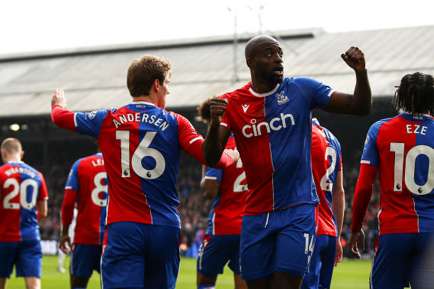 与此同时 与此同时