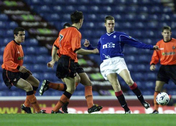 的球员必须 的球员必须