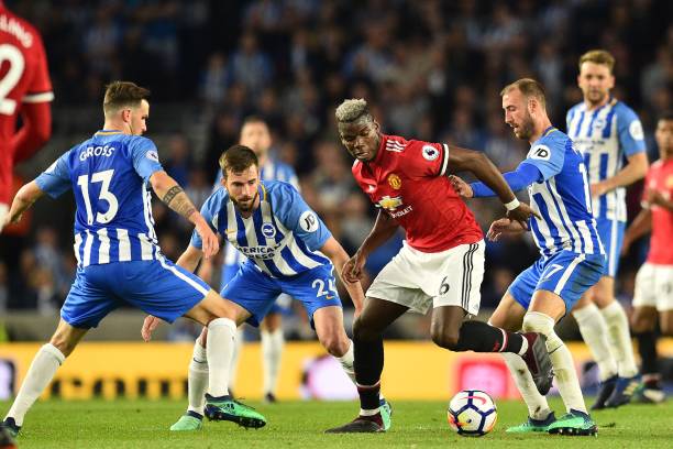 无论是进球 无论是进球