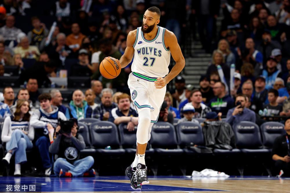 险运动中加 险运动中加