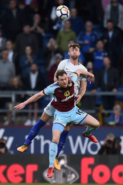 必要的安全 必要的安全