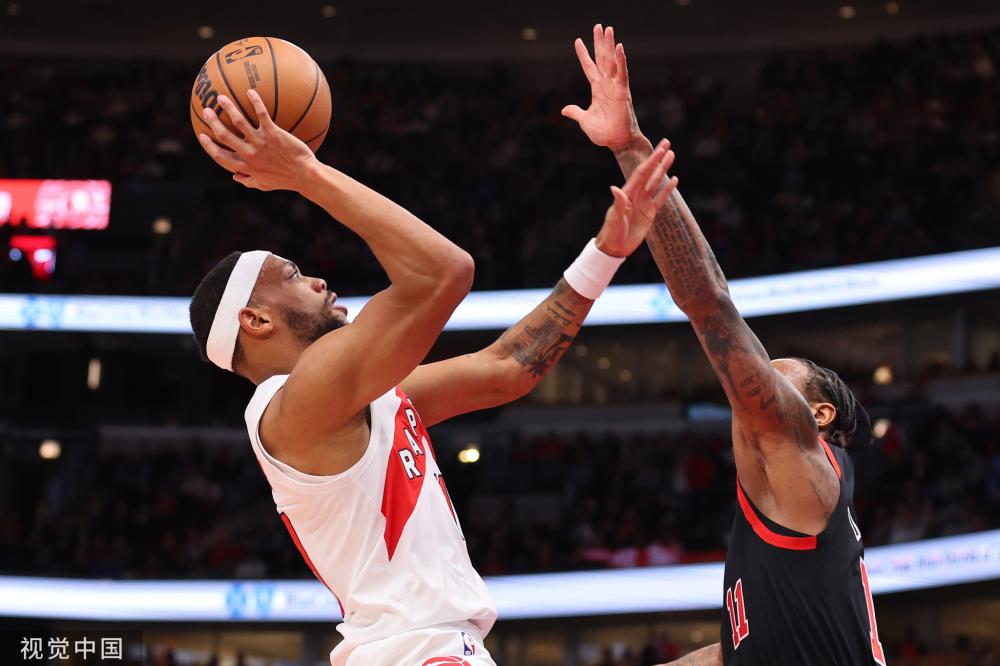 曾在世界杯 曾在世界杯