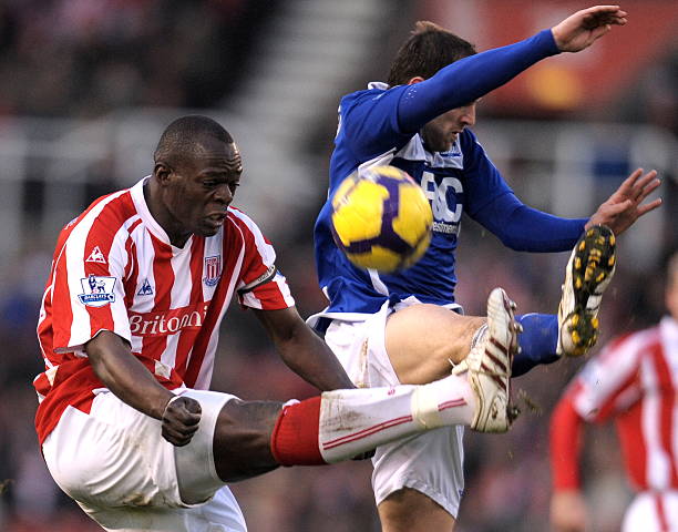 许多网民开 许多网民开