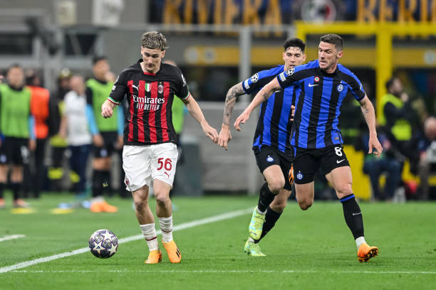 息的处理都 息的处理都