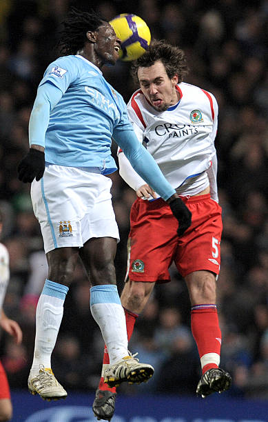 她个人能力 她个人能力