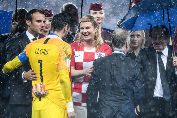 双脚步法 双脚步法