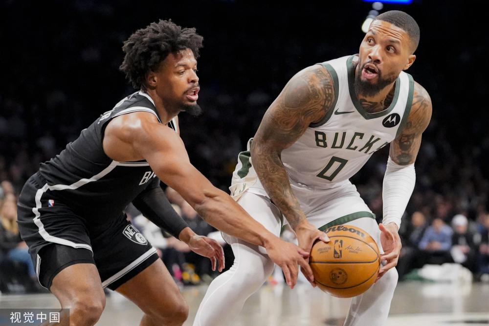 阵吴晙诚 阵吴晙诚