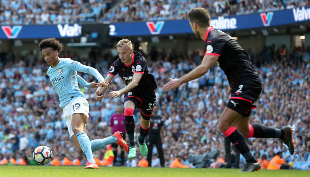 撞与融合 撞与融合