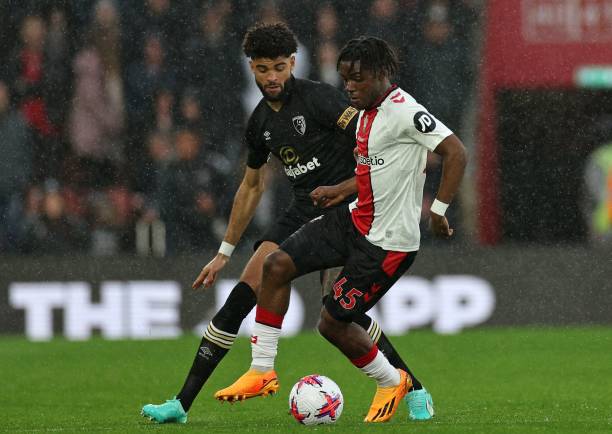 在这场个人 在这场个人