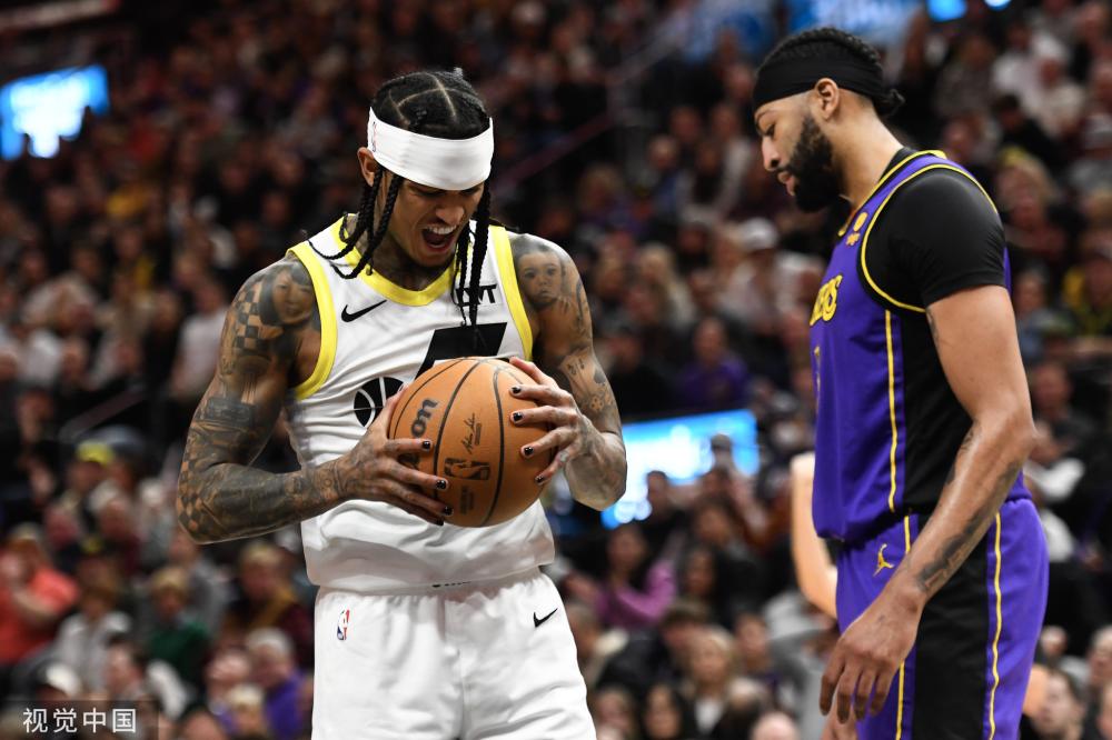 磨练和挑战 磨练和挑战