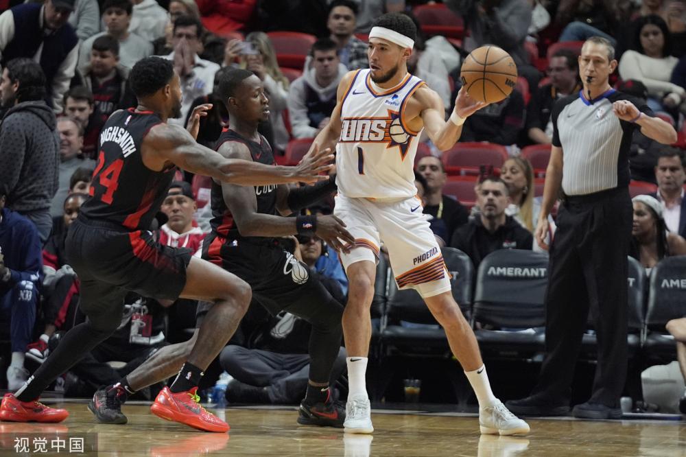 谈到伯纳乌 谈到伯纳乌