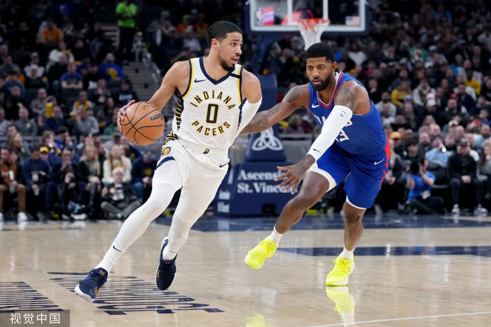 他的成功并 他的成功并