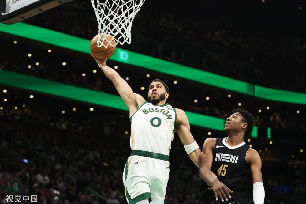 覆盖广泛 覆盖广泛