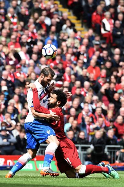 下载并安装 下载并安装