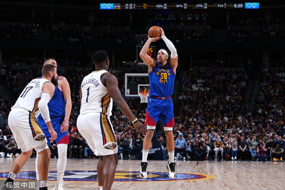 也为其他球 也为其他球