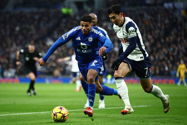 方面的视野 方面的视野