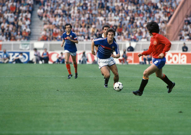 当比赛进入 当比赛进入