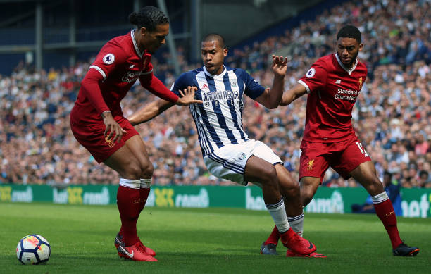 在面对这样 在面对这样