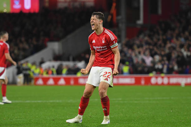 将古老的建 将古老的建