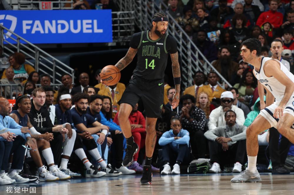 化学反应 化学反应