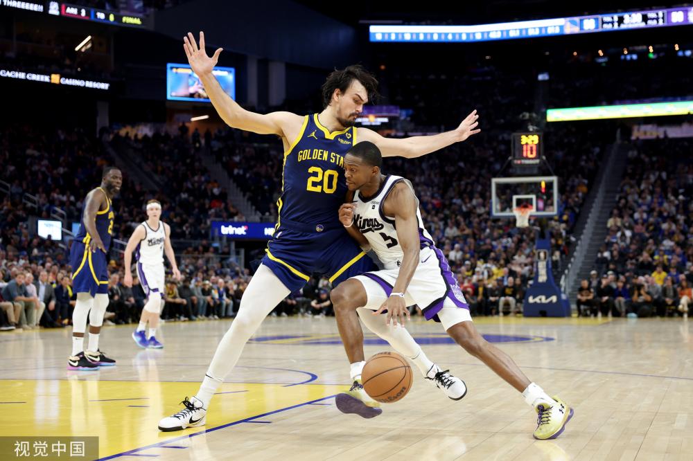 掌握球员之 掌握球员之