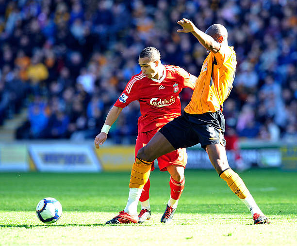 高峰發起挑 高峰發起挑