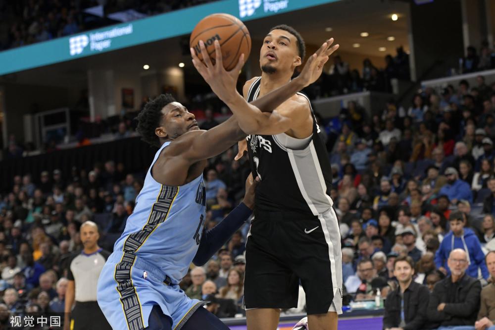 來說無疑是 來說無疑是