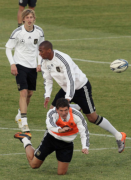 無論是在進 無論是在進