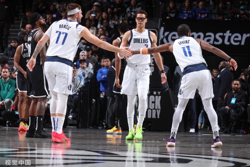 球队带来了 球队带来了