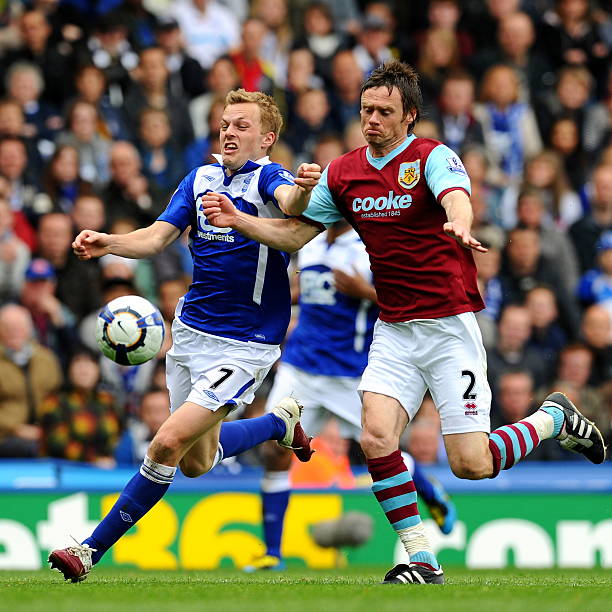 综上所述 综上所述