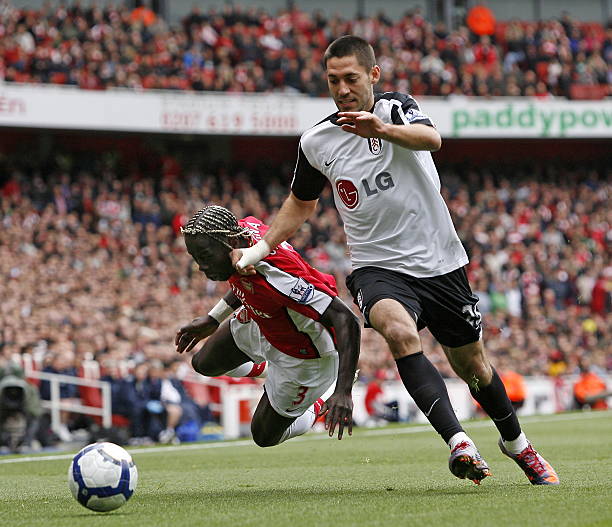 湖人队能走 湖人队能走