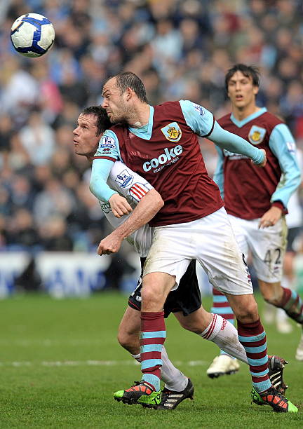 马刺依然惺 马刺依然惺