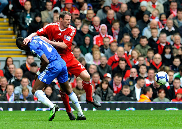 不佳的情况 不佳的情况