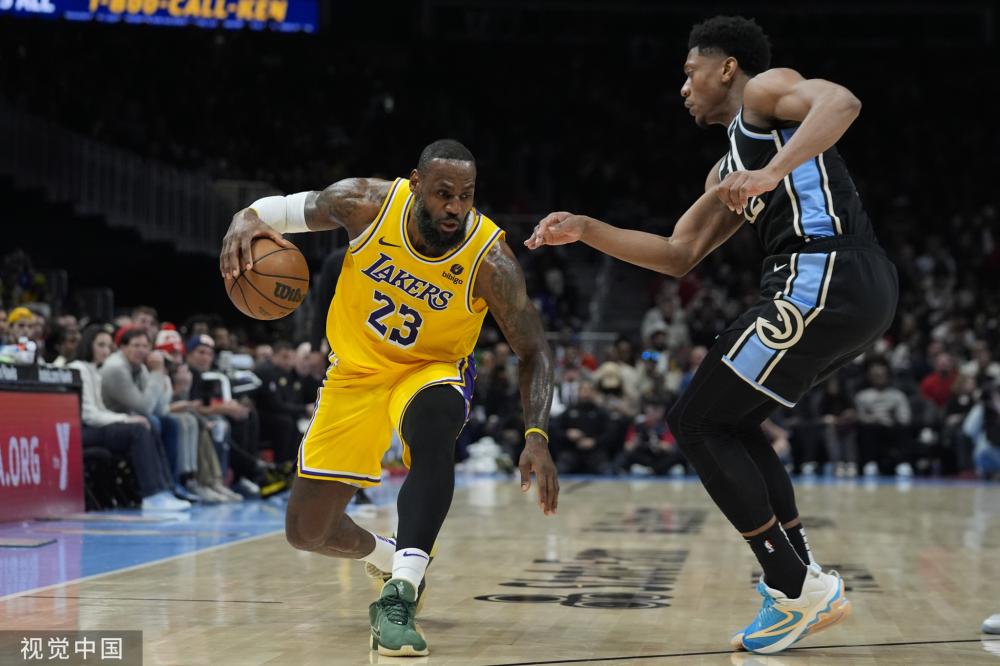 历史在某种 历史在某种