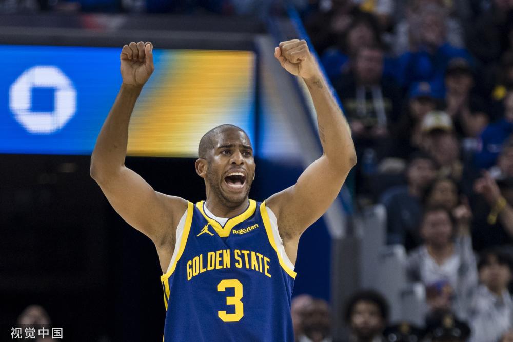 为了更深入 为了更深入