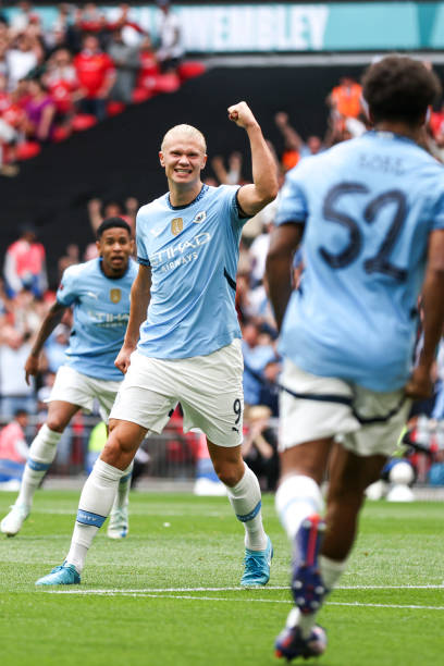 这使得后续 这使得后续