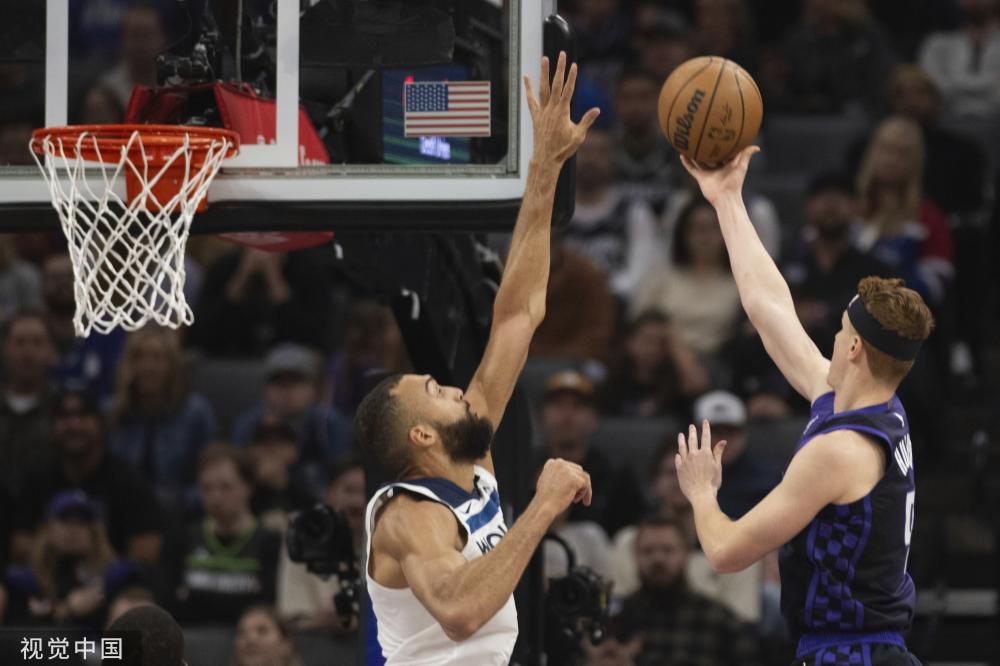 點燃了全隊 點燃了全隊