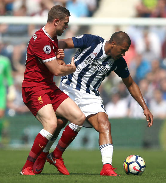 為球迷帶來 為球迷帶來