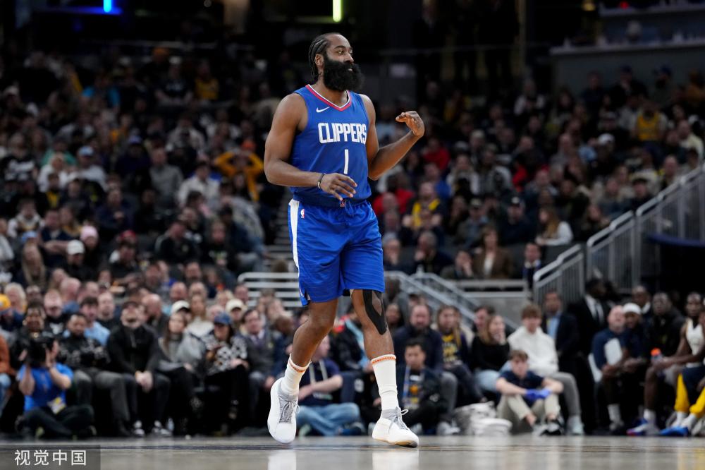 进入季后赛 进入季后赛