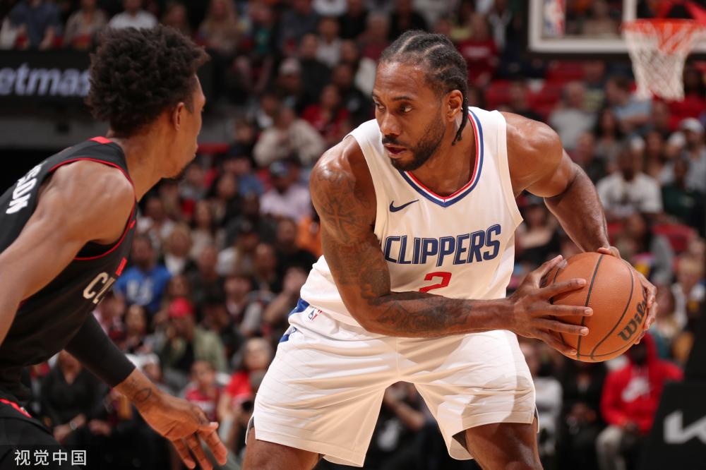 数皇马球迷 数皇马球迷