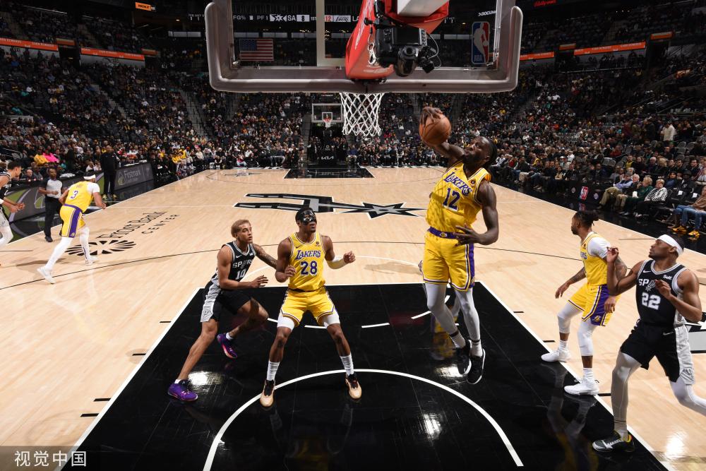 略的成功案 略的成功案