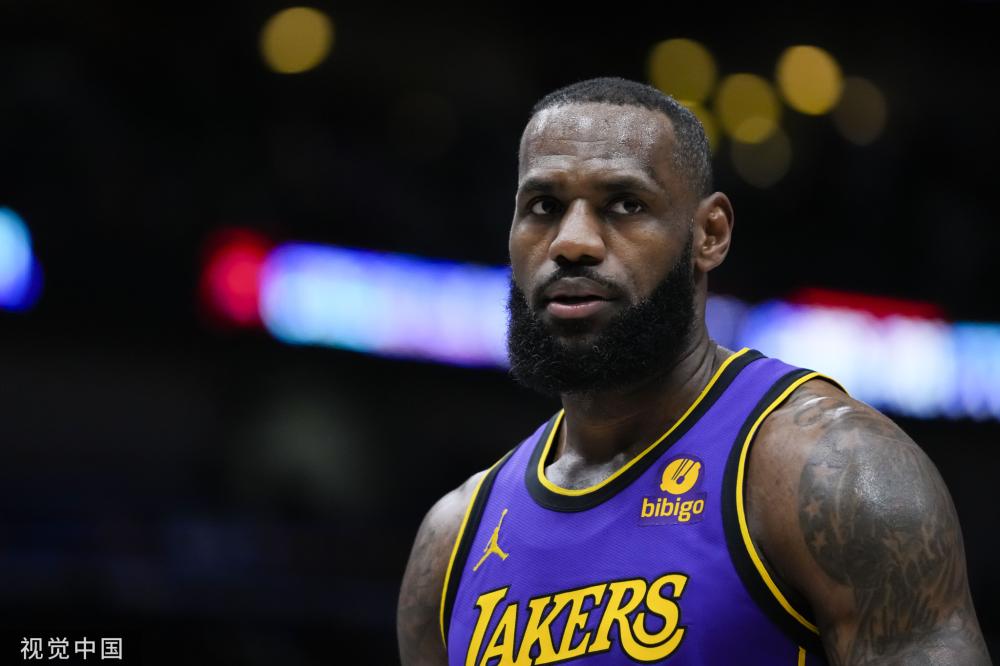 虽然阿拉巴 虽然阿拉巴