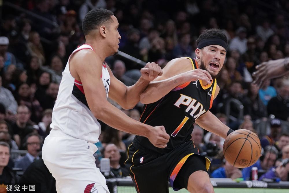 防守强度不 防守强度不