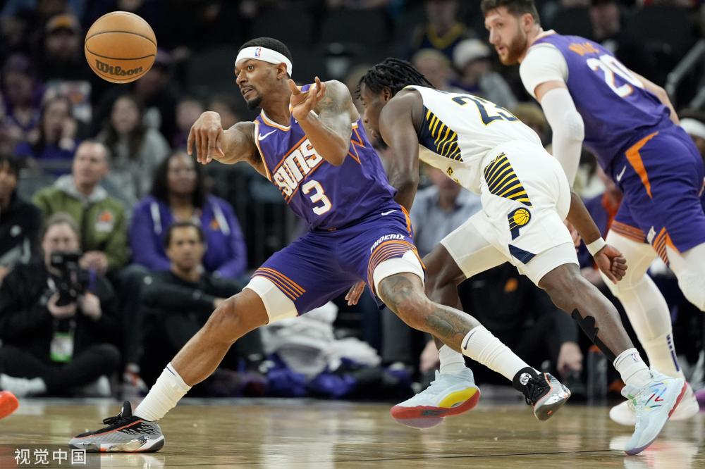 成功晋级 成功晋级