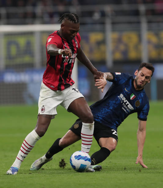 比赛结果可 比赛结果可