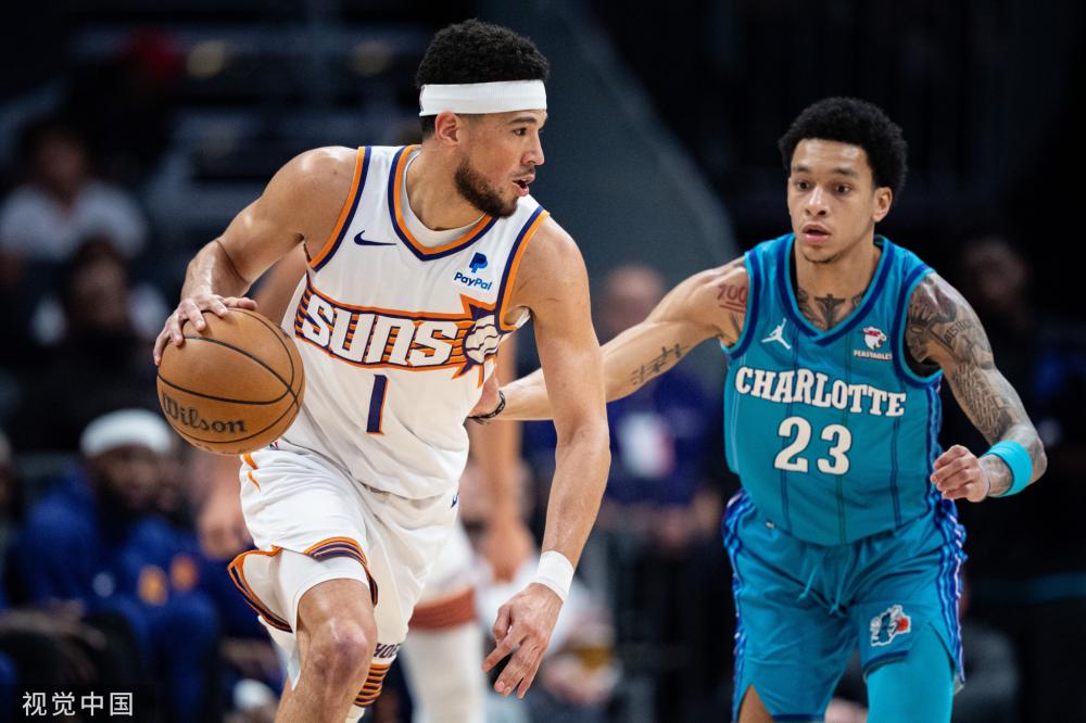 手时展示了 手时展示了